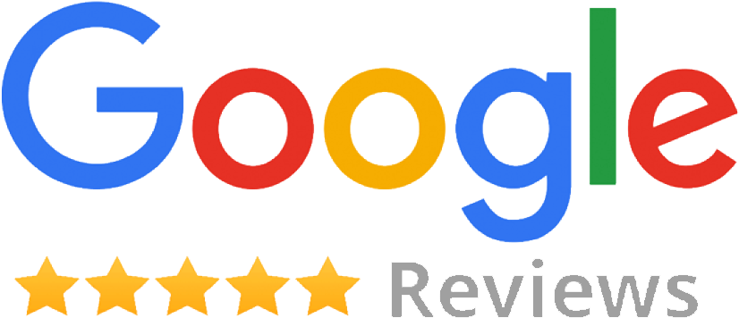 HMK Property Google Reviews